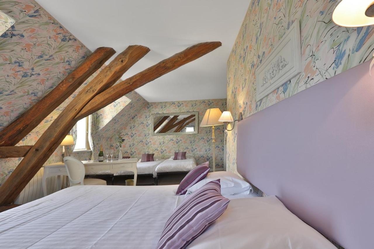 Domaine De Puy Robert Lascaux - A 800M Grotte De Lascaux - Hotel Avec Piscine - Chambres Et Gites-Appartements - Sarlat - Dordogne Montignac-Lascaux Zewnętrze zdjęcie