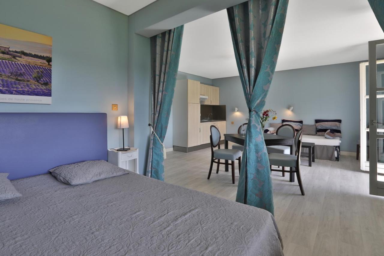 Domaine De Puy Robert Lascaux - A 800M Grotte De Lascaux - Hotel Avec Piscine - Chambres Et Gites-Appartements - Sarlat - Dordogne Montignac-Lascaux Zewnętrze zdjęcie